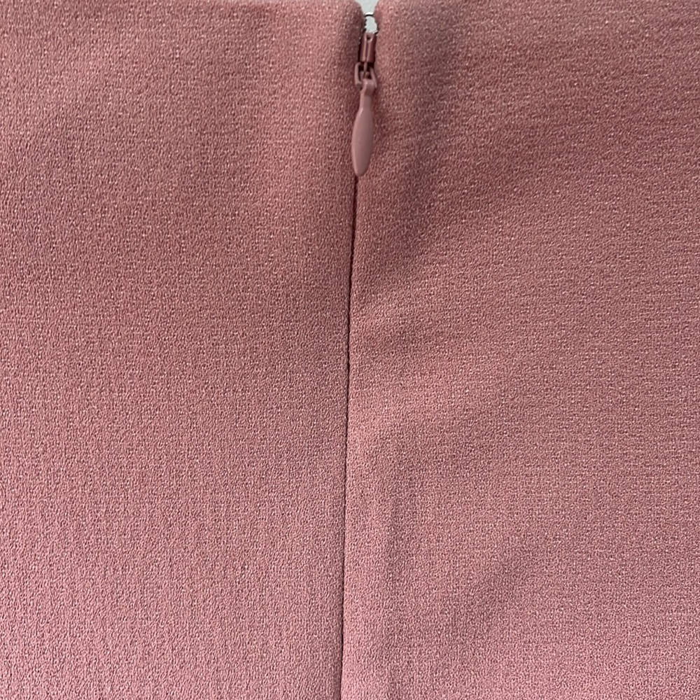 NWT Dress by Dress The Population - Picture 7 of 9